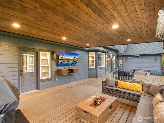 10207 129th Avenue NE, Lake Stevens, WA 98258