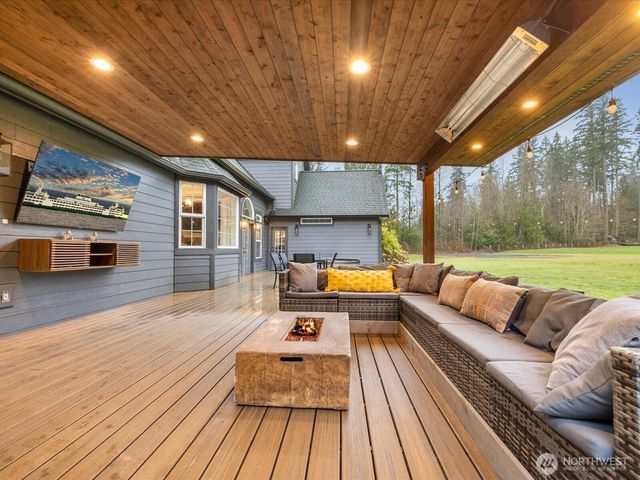 10207 129th Avenue NE, Lake Stevens, WA 98258