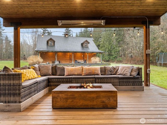 10207 129th Avenue NE, Lake Stevens, WA 98258