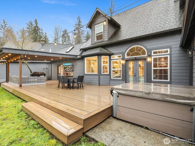 10207 129th Avenue NE, Lake Stevens, WA 98258