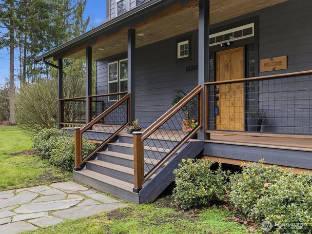 10207 129th Avenue NE, Lake Stevens, WA 98258