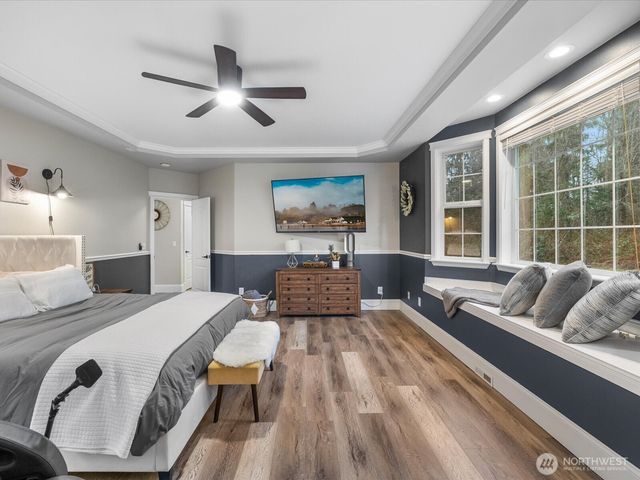 10207 129th Avenue NE, Lake Stevens, WA 98258