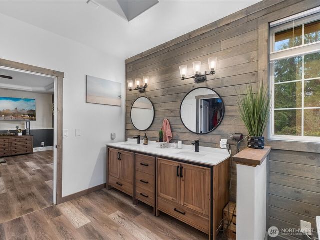 10207 129th Avenue NE, Lake Stevens, WA 98258