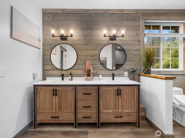 10207 129th Avenue NE, Lake Stevens, WA 98258