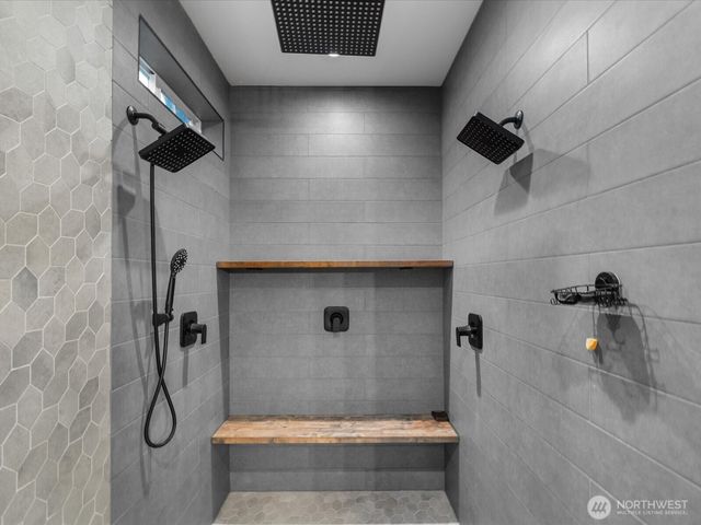 10207 129th Avenue NE, Lake Stevens, WA 98258