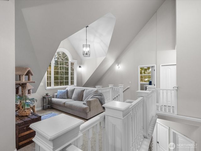 10207 129th Avenue NE, Lake Stevens, WA 98258