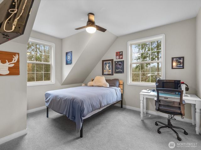 10207 129th Avenue NE, Lake Stevens, WA 98258