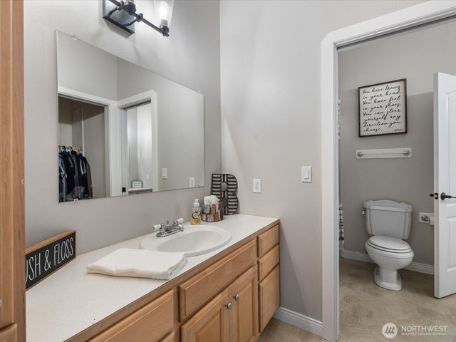 10207 129th Avenue NE, Lake Stevens, WA 98258