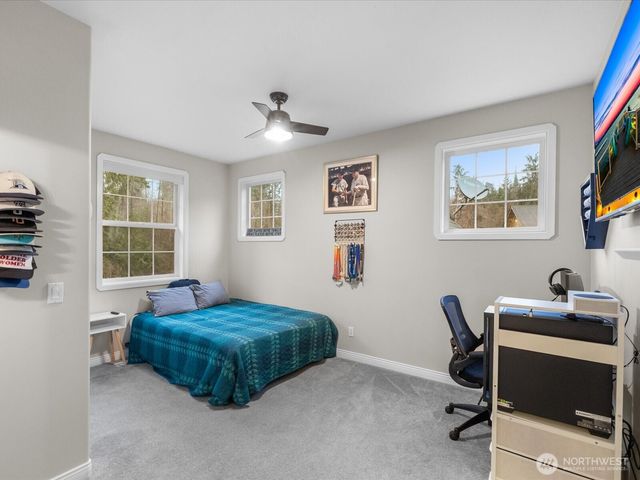 10207 129th Avenue NE, Lake Stevens, WA 98258