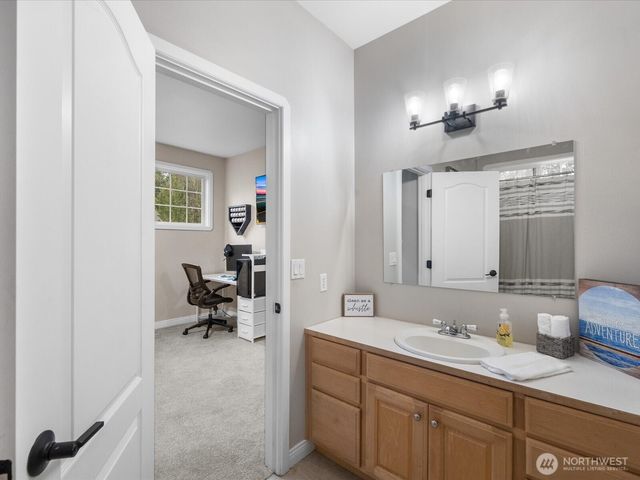 10207 129th Avenue NE, Lake Stevens, WA 98258