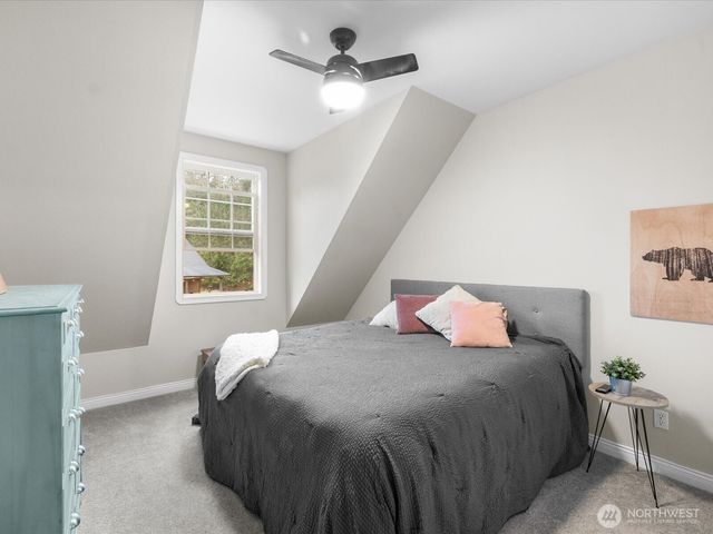 10207 129th Avenue NE, Lake Stevens, WA 98258