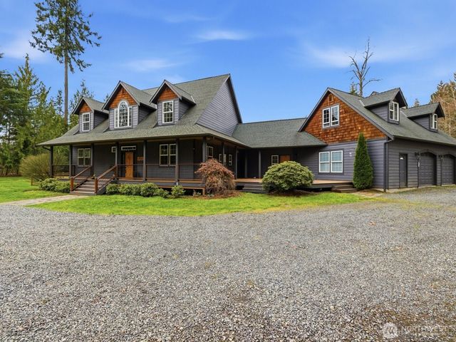 10207 129th Avenue NE, Lake Stevens, WA 98258