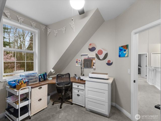 10207 129th Avenue NE, Lake Stevens, WA 98258