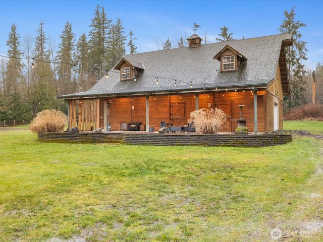 10207 129th Avenue NE, Lake Stevens, WA 98258