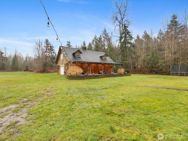 10207 129th Avenue NE, Lake Stevens, WA 98258