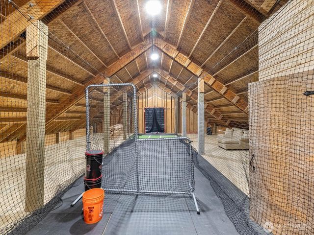 10207 129th Avenue NE, Lake Stevens, WA 98258