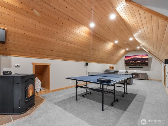 10207 129th Avenue NE, Lake Stevens, WA 98258