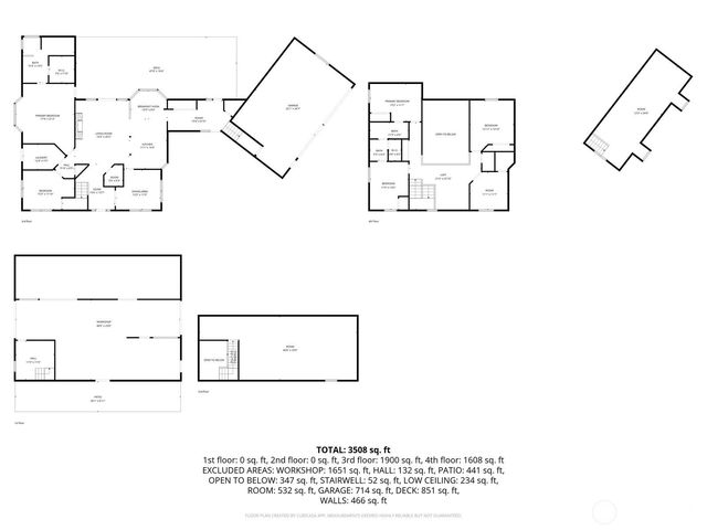 10207 129th Avenue NE, Lake Stevens, WA 98258