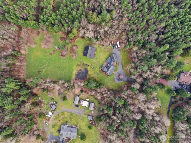 10207 129th Avenue NE, Lake Stevens, WA 98258