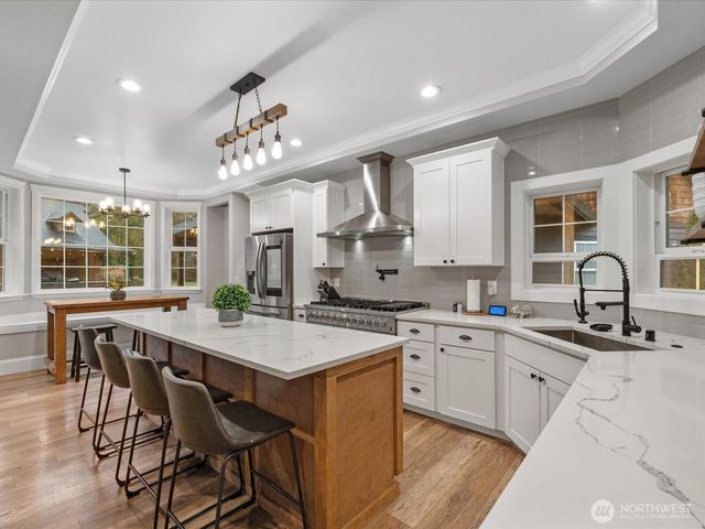 10207 129th Avenue NE, Lake Stevens, WA 98258