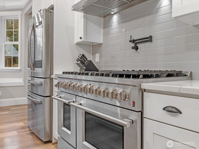 10207 129th Avenue NE, Lake Stevens, WA 98258