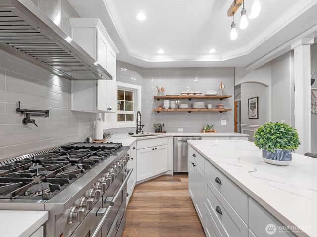 10207 129th Avenue NE, Lake Stevens, WA 98258