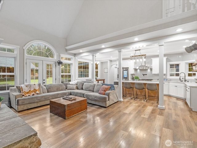 10207 129th Avenue NE, Lake Stevens, WA 98258