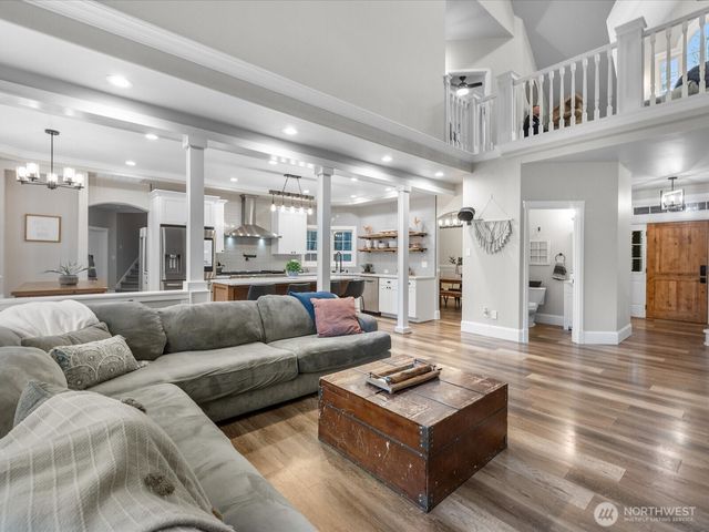 10207 129th Avenue NE, Lake Stevens, WA 98258