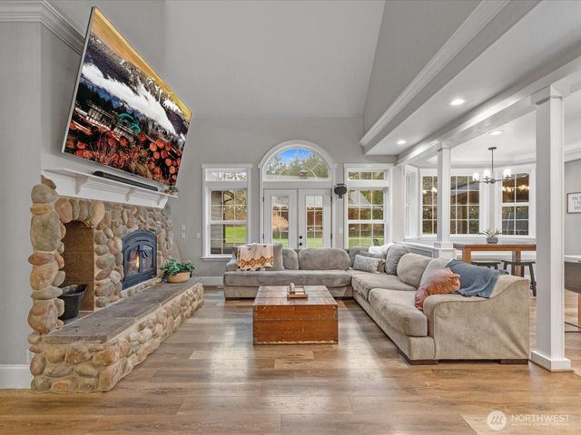 10207 129th Avenue NE, Lake Stevens, WA 98258