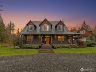 10207 129th Avenue NE, Lake Stevens, WA 98258