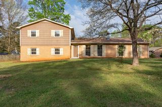 2993 E Howell Drive, Lawrenceville, GA 30044