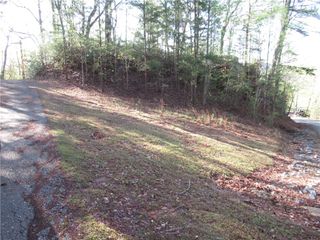 139 Whispering Falls Drive, Pickens, SC 29671
