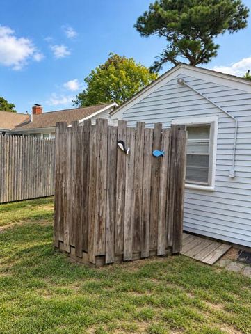 11 Lawrence Road, Dennis Port, MA 02639