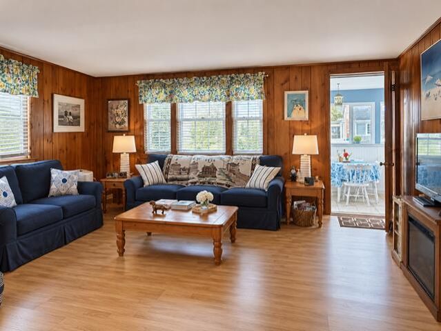 11 Lawrence Road, Dennis Port, MA 02639