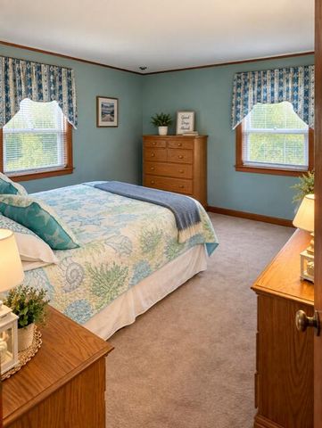 11 Lawrence Road, Dennis Port, MA 02639