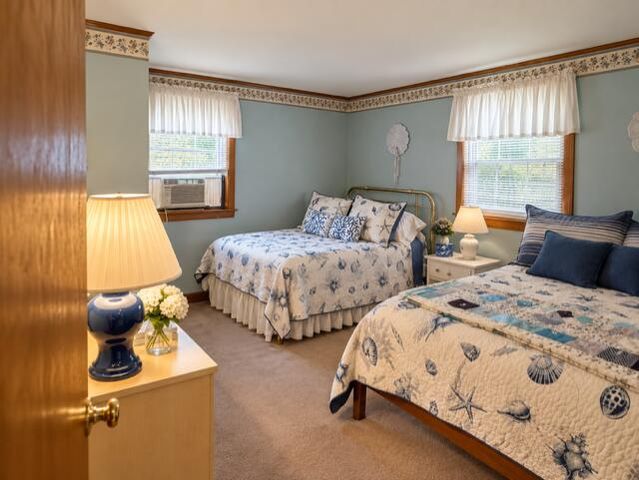 11 Lawrence Road, Dennis Port, MA 02639