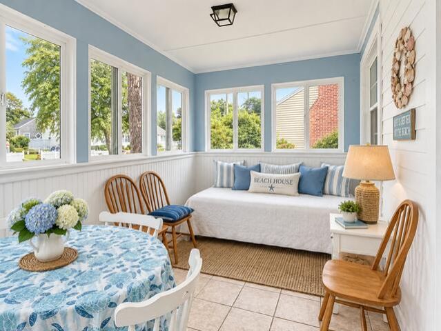 11 Lawrence Road, Dennis Port, MA 02639