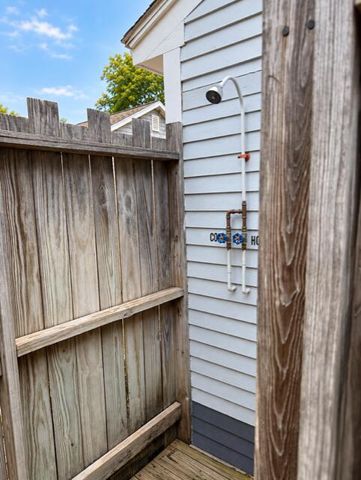11 Lawrence Road, Dennis Port, MA 02639