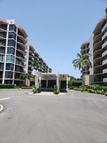 899 Jeffery Street 809, Boca Raton, FL 33487