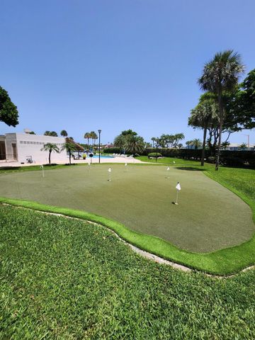 899 Jeffery Street 809, Boca Raton, FL 33487