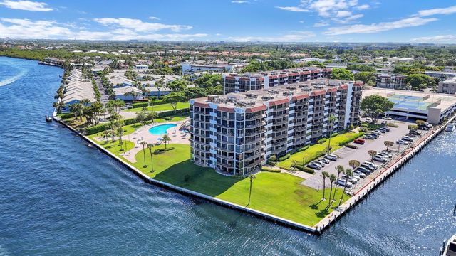 899 Jeffery Street 809, Boca Raton, FL 33487