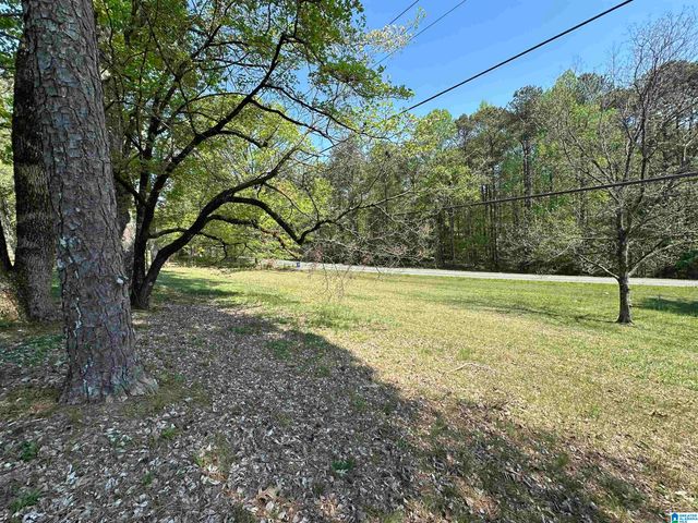 2636 SKYLINE DRIVE, Warrior, AL 35180