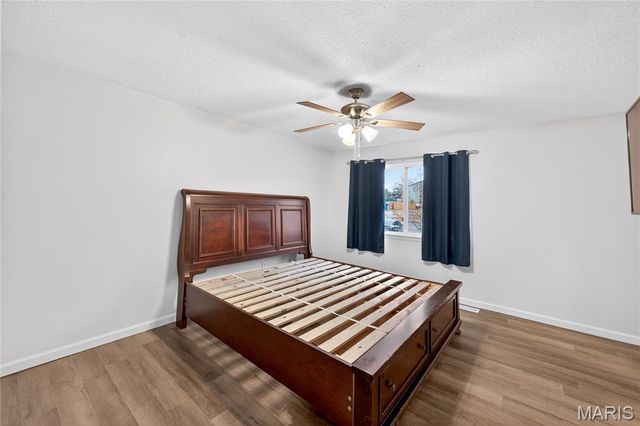 2305 Gascony Drive 2305, Lake St Louis, MO 63367