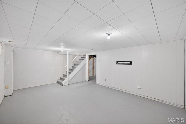 2305 Gascony Drive 2305, Lake St Louis, MO 63367