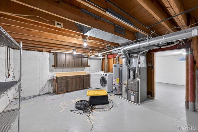 2305 Gascony Drive 2305, Lake St Louis, MO 63367