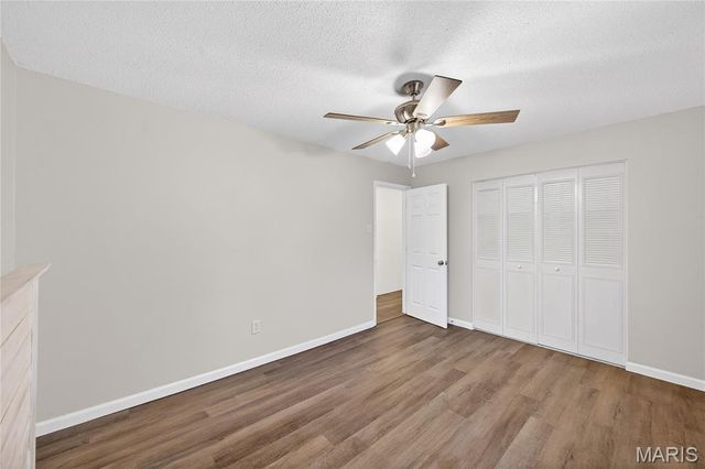 2305 Gascony Drive 2305, Lake St Louis, MO 63367