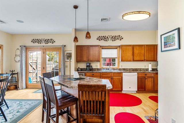 3 Curtis Avenue, Essex Junction, VT 05452