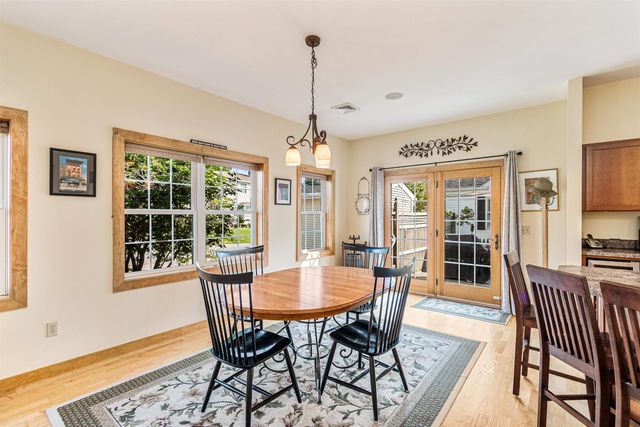 3 Curtis Avenue, Essex Junction, VT 05452