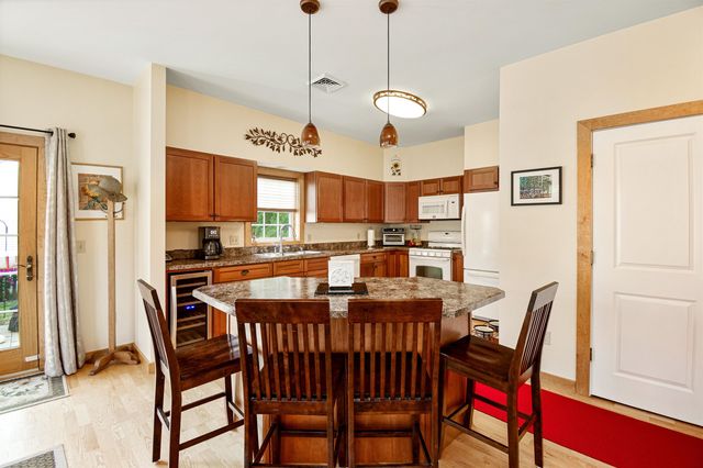 3 Curtis Avenue, Essex Junction, VT 05452