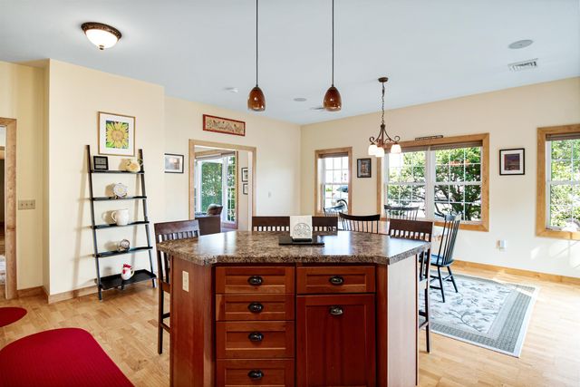 3 Curtis Avenue, Essex Junction, VT 05452